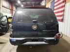 2005 CADILLAC Escalade ESV