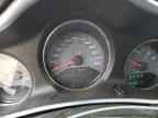 2012 DODGE Avenger