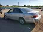 2004 TOYOTA Avalon
