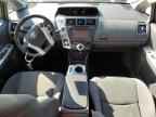 2014 TOYOTA PRIUS V