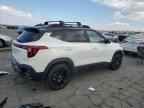 2024 KIA SELTOS
