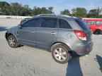 2009 SATURN Vue