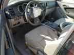 2006 TOYOTA 4Runner