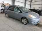 2010 TOYOTA SIENNA