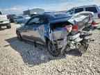 2013 LEXUS IS 250
