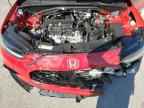 2025 HONDA HR-V