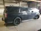 2015 GMC Yukon