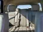 2008 FORD Expedition