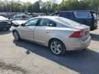 2014 VOLVO S60