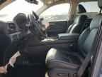 2024 HONDA PILOT