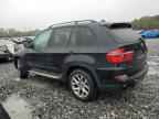 2012 BMW X5