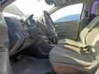 2014 CHEVROLET SONIC