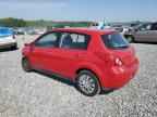2009 NISSAN VERSA