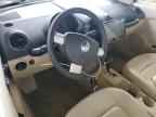 2006 VOLKSWAGEN Beetle
