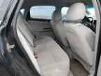 2010 CHEVROLET IMPALA