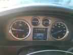 2011 CADILLAC ESCALADE