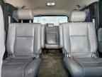 2010 TOYOTA Sequoia