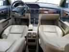 2012 MERCEDES-BENZ GLK-Class