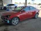 2015 BUICK Regal