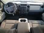2009 FORD F-150