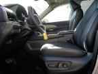 2025 TOYOTA HIGHLANDER