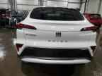 2024 BUICK Envista