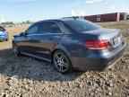 2016 MERCEDES-BENZ E-Class