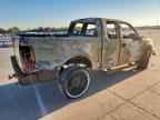 2004 FORD F-150
