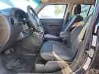 2013 JEEP PATRIOT