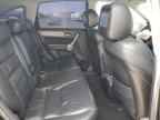 2008 HONDA CR-V