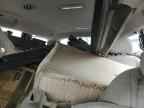 2016 KIA SEDONA