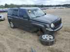 2015 JEEP PATRIOT