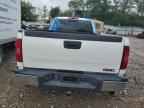 2008 GMC Sierra