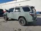 2022 TOYOTA 4Runner