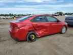 2021 HYUNDAI ACCENT