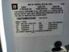 2006 GMC Envoy