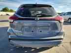2023 NISSAN KICKS