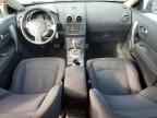 2012 NISSAN ROGUE