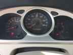 2006 TOYOTA HIGHLANDER