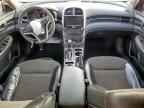 2014 CHEVROLET MALIBU