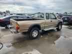 2003 TOYOTA TACOMA