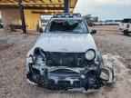 2003 JEEP Liberty