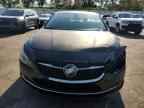 2017 BUICK LACROSSE