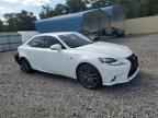 2015 LEXUS Is