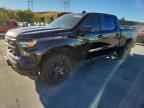 2023 CHEVROLET Silverado