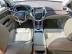 2015 CADILLAC SRX