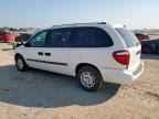 2005 DODGE GRAND CARAVAN