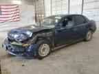 2001 SATURN L300