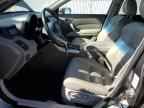 2008 ACURA RDX
