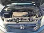 2004 HONDA PILOT